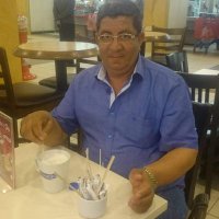 رجب رمضان (@ragabra83557268) Twitter profile photo