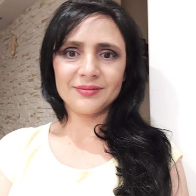 USwatowska's profile picture. 