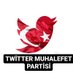 T.M.PARTİSİ (@tmpartisii) Twitter profile photo T.M.PARTİSİ (@tmpartisii) Twitter profile photo