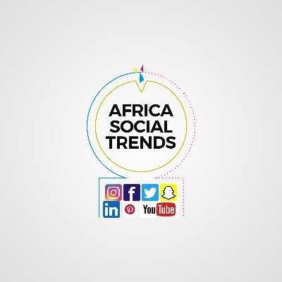 AFRICA SOCIAL TRENDS