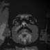 Gomagan (@gomagan10) Twitter profile photo Gomagan (@gomagan10) Twitter profile photo
