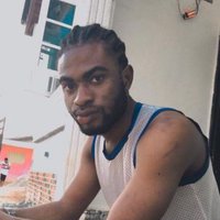 Prince Victor Spring (@sauce_of_light) 's Twitter Profile