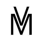 VersityMeta's profile picture. ~ 🍀 ~  no advise of any kind - tweets are for entertainment and learning. Retweet’s aren’t endorsement