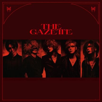 gazette_pics Profile Picture