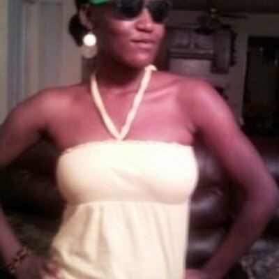 NnyenE's profile image
