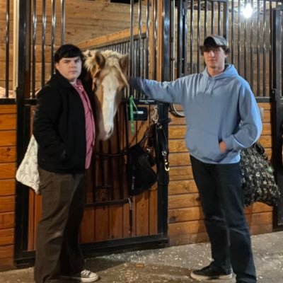 ChicknBaconTahm's profile picture. Yaaaa, that’ll do