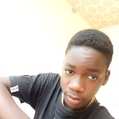 beatzwhis's profile picture. Am a dancer and also a musician