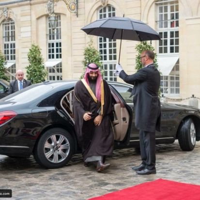 EngSaad_IT's profile picture. Trainer at TVTC