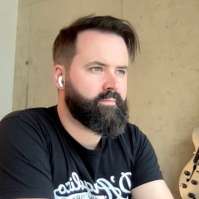 MarkFerguson81's profile picture. Crypto Investor with a focus on RWA, Privacy and AI Narratives.