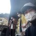 なかやま (@_kosuke_0927) Twitter profile photo なかやま (@_kosuke_0927) Twitter profile photo