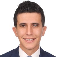 Saqr Alsakarneh, MD, MSc (@alsakarnehsaqr) 's Twitter Profile Photo Saqr Alsakarneh, MD, MSc (@alsakarnehsaqr) 's Twitter Profile Photo