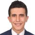 Saqr Alsakarneh, MD, MSc (@alsakarnehsaqr) Twitter profile photo Saqr Alsakarneh, MD, MSc (@alsakarnehsaqr) Twitter profile photo