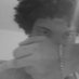 Huguin (@huguinnzzz) Twitter profile photo Huguin (@huguinnzzz) Twitter profile photo