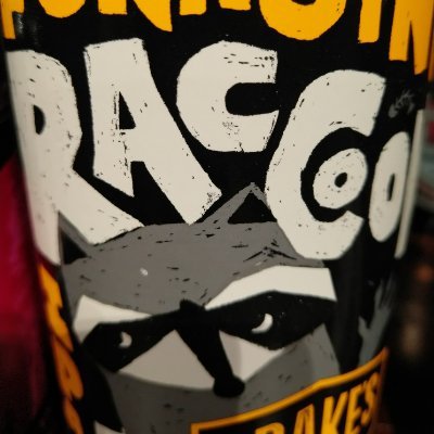 wolf6922's profile picture. 