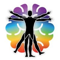 Embodied Brain Lab (@bodybrainlab) 's Twitter Profile