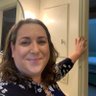 ChristinaPivir1's profile picture. 