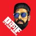 Dcraf by Rana Daggubati (@Dcraf_) Twitter profile photo