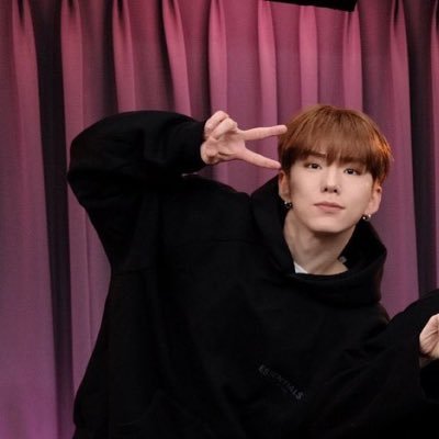 sopeu_c's profile picture. 