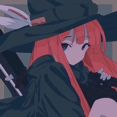 凡尘さんのプロフィール画像