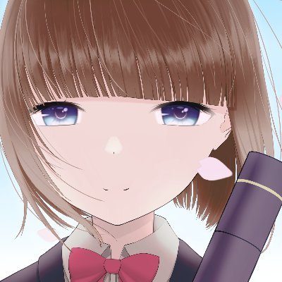 みーたさんのプロフィール画像
