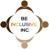 Be Inclusive(@beinclusivema) 's Twitter Profile Photo