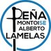 penamontoiseAlbertoLamelas (@penaalamelas) Twitter profile photo penamontoiseAlbertoLamelas (@penaalamelas) Twitter profile photo