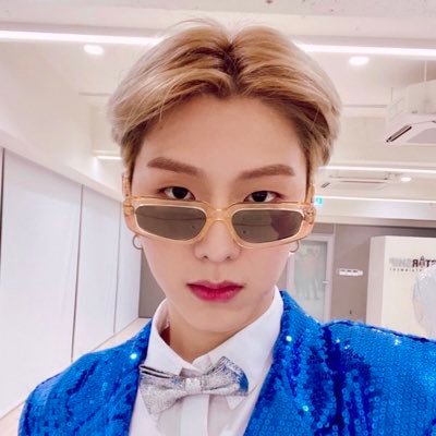 commakih's profile picture. Introducing KIHYUN-POP, THE genre that will rule Korea🐹