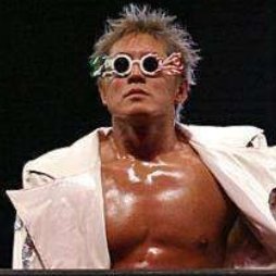 jkaistock1's profile picture. 幸せ　健康　真実　平衡　FX