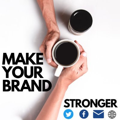 We are a marketing agency commiting itself as an enabler and amplifier of business growth of small and medium scale businesses and start ups