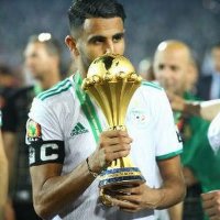 Adda Kaddar (@addakaddar) 's Twitter Profile