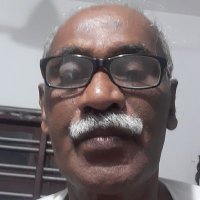 Mustafa (@mustafa65136619) 's Twitter Profile