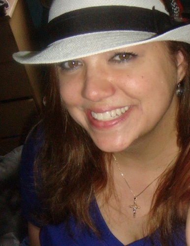 NorthwoodsGirl1's profile picture. I have always had a great love and respect for the beauty of the Northwoods and fishing, which have led me to open Your Great Outdoors Connection, Inc. ENJOY!