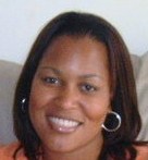 Dr. KYSHA HARRIELL Profile