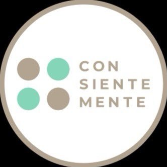 Centro de atención en salud mental para colaboradores de empresas y sus familiares directos