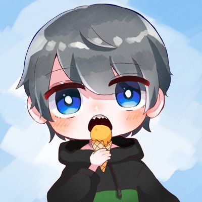 RaBeさんのプロフィール画像