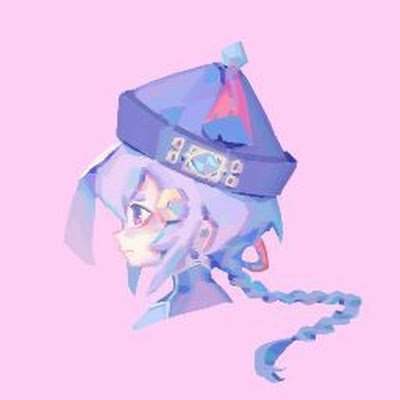 l3056762892's profile picture. 