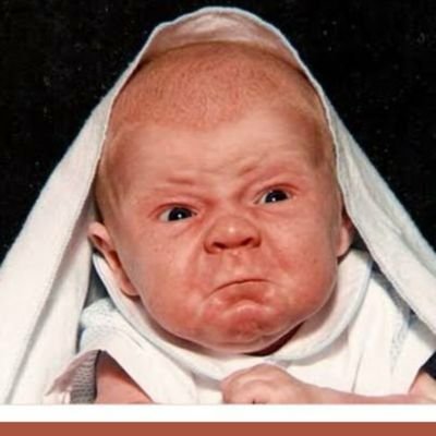 Nurulla72092042's profile picture. 