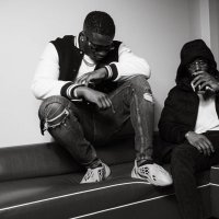 John Daka ๐ฏ (@jdak_7) 's Twitter Profile Photo John Daka ๐ฏ (@jdak_7) 's Twitter Profile Photo