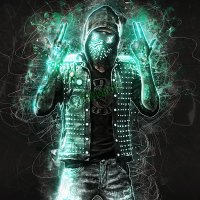 Эдвин Яцына (@v3l0m93) 's Twitter Profile