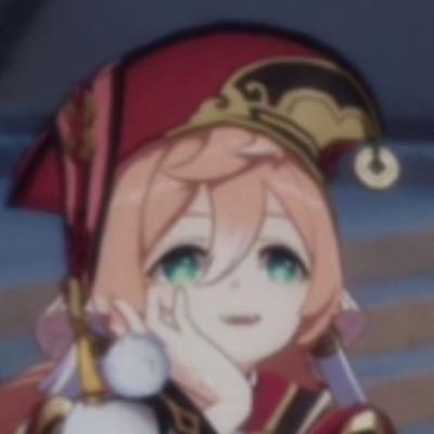 𝑐ℎ𝑖𝑝𝑝さんのプロフィール画像