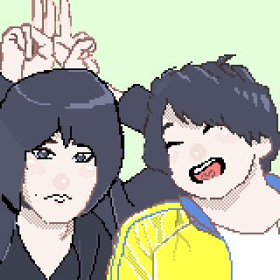 ｱｯｯさんのプロフィール画像