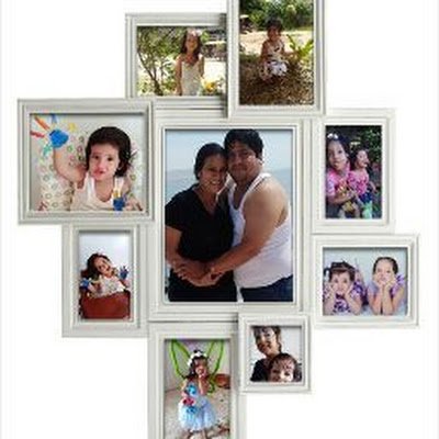 Asayac82Sanchez's profile picture. asayac82