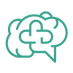 Reason4Health Research Project (@reason4health) Twitter profile photo Reason4Health Research Project (@reason4health) Twitter profile photo