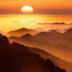 wuW78320578's profile picture. 看见更大的世界