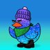 Pedro Figueroa ๐บ๐ฆ ๐ (@p_e3io) Twitter profile photo Pedro Figueroa ๐บ๐ฆ ๐ (@p_e3io) Twitter profile photo