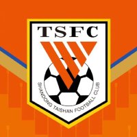 Shandong Taishan (@taishanshandong) 's Twitter Profile