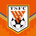 Shandong Taishan (@taishanshandong) Twitter profile photo Shandong Taishan (@taishanshandong) Twitter profile photo
