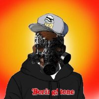 Mi2Cents (@mi2_cents) 's Twitter Profile Photo