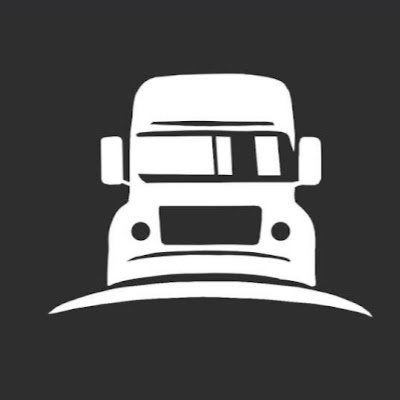 ElectronikTruck's profile picture. I