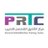 @prtc_makkah